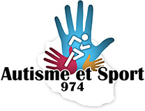 Vetyver sports association et partenaire Autisme et Sport 974